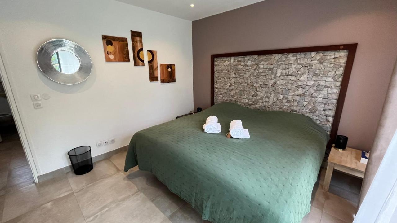 Villa Himani Saint-Gilles-les Bains Εξωτερικό φωτογραφία